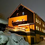 Ferienwohnungen Am Schloessel