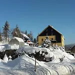 Ferienwohnungen Am Schloessel